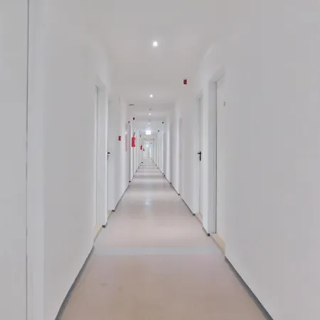 Smart Apartman Daire